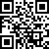 https://de.abna24.com/xfL7s