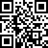 https://de.abna24.com/x9d9g