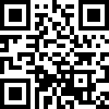 https://de.abna24.com/xkFSG