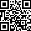 https://de.abna24.com/xbzc7