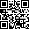 https://de.abna24.com/x7tC2