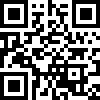 https://de.abna24.com/xhSbD