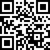 https://de.abna24.com/xgTF9