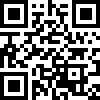 https://de.abna24.com/x3ZBL