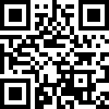 https://de.abna24.com/x5GJz