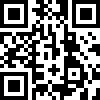 https://de.abna24.com/x79Ph