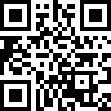 https://de.abna24.com/xkxpp