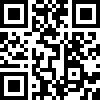 https://de.abna24.com/x6kzN