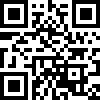 https://de.abna24.com/xkM89