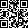 https://de.abna24.com/xbCyq