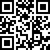 https://de.abna24.com/x7r6G