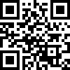 https://de.abna24.com/x6kzK