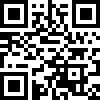 https://de.abna24.com/x44Nb