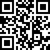 https://de.abna24.com/xjGyM