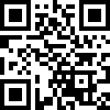 https://de.abna24.com/xhrmk