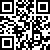 https://de.abna24.com/x3VKL