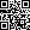 https://de.abna24.com/xdCh3