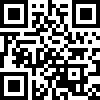 https://de.abna24.com/x6jqn