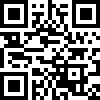 https://de.abna24.com/xg5n8