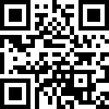 https://de.abna24.com/xhdNy