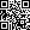 https://de.abna24.com/x7b93