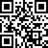 https://de.abna24.com/x5kjJ