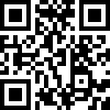 https://de.abna24.com/x4P9W
