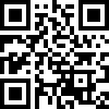 https://de.abna24.com/x4npC