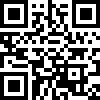 https://de.abna24.com/x3FFB