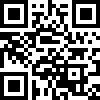 https://de.abna24.com/xk8K6