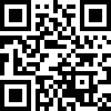 https://de.abna24.com/xg5Kc