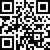 https://de.abna24.com/xhJpV
