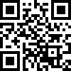 https://de.abna24.com/x929m