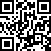 https://de.abna24.com/xhL9d