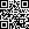 https://de.abna24.com/xdnDK