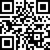 https://de.abna24.com/xfTzz