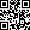 https://de.abna24.com/x3Fyp