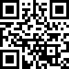 https://de.abna24.com/xhHWH