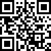 https://de.abna24.com/x7h8J