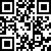 https://de.abna24.com/xj2YT