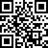 https://de.abna24.com/x78kz