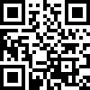 https://de.abna24.com/x3RyQ