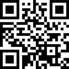 https://de.abna24.com/x3Cp2