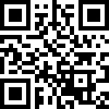 https://de.abna24.com/xct9H
