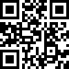 https://de.abna24.com/x3PbL