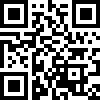 https://de.abna24.com/x9V3C