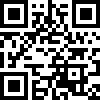 https://de.abna24.com/x4VBj