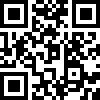 https://de.abna24.com/x7NbB