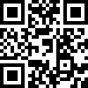 https://de.abna24.com/xkzT2