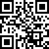 https://de.abna24.com/x539B